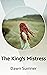 The King's Mistress