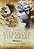 The Sieges of Alexander the Great by Stephen English (2010-03-18)