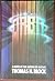 Orbit