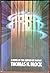 Orbit by Thomas H. Block (1982-02-03)