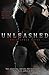 Unleashed by Kristopher Reisz (2010-05-04)