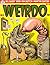 Weirdo