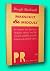 Rare Dwight MacDonald / MASSCULT & MIDCULT An Inquiry Into American Popular 1st ed [Paperback] MacDonald, Dwight