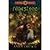 Runestone by Ciddor, Anna [Allen & Unwin, 2007] Paperback [Paperback]