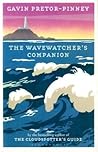 The Wavewatcher's...