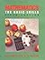 Mathematics: The Basic Skills by S. Llewellyn (1996-03-03)
