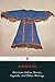 American Indian Stories, Legends, and Other Writings (Penguin Classics) by Zitkala-Sa (2003-02-25)