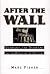 After the Wall by Marc Fisher (1995-06-14)