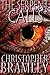 The Serpent Calls (Chaoswar Trilogy) by Christopher Bramley (2014-12-14)