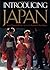 Introducing Japan (Origami Classroom) by Donald Richie (1994-06-01)