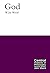 God (Central Problems of Philosophy) by W. Jay Wood by W. Jay Wood