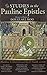 [Studies in the Pauline Epistles: Essays in Honor of Douglas J. Moo] [By: Zondervan] [December, 2014]