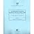 Automated Systems Based on Human Skill 2000 (Joint Design of ... by D. Brandt
