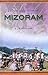 Culture and folklore of Mizoram
