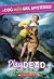 Play Dead (A Dog and His Girl Mysteries, #1)