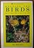 Hosting the Birds: How to Attract Birds to Nest in Your Yard by Jan Mahnken (1989-04-03)
