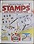 Stamps and Stamp Collecting (Hobby Guide Series)