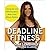 [ { DEADLINE FITNESS: TONE UP AND SLIM DOWN WHEN EVERY MINUTE COUNTS - IPS } ] by Lombardi, Gina (AUTHOR) Dec-01-2008 [ Hardcover ]