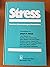 Streß: Theorien, Untersuchungen, Maßnahmen