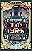 Death on the Lusitania (Patrick Gallagher #1)