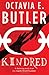 Kindred by Octavia E. Butle...