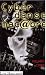 Cyberdance macabre