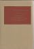 The Haynes Foundation and urban reform philanthropy in Los An... by Tom Sitton