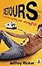 Detours by Jeffrey Ricker (2011-11-15)