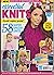 ESSENTIAL KNITS MAGAZINE 58...