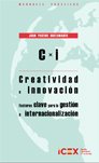CREATIVIDAD E INNOVACION [Paperback] by Pastor Bustamante, Juan (Paperback)