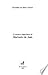 O Romance Tragicomico de Machado de Assis