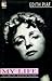 My Life by Edith Piaf (1992-06-03)