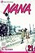 Nana Volume 21[NANA V21][Paperback] by AiYazawa