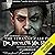 Dr. Jekyll and Mr. Hyde