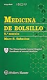 Medicina de bolsillo