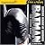 Justice League of America - Batman: The Stone King [Audio CD] [2008] (Author) Alan Grant