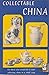 Collectable china