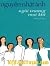 Ngôi Trường Mọi Khi - Tái bản 06/2014 by Nguyễn Nhật Ánh