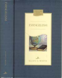 Evangelism (Christian Home Library)