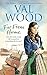 Far From Home by Val Wood (2016-10-20)
