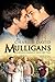 Mulligans by Charlie David (2016-05-25)