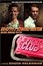 Fight Club by Chuck Palahniuk