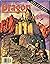 Dragon Magazine #145 (Volum...