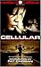Cellular by Pat Cadigan (2004-10-05)