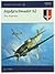 Jagdgeschwader 52: The Experten (Aviation Elite Units No.15)