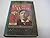 Oscar Wilde: Interviews and Recollections: v. 2