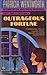 Outrageous Fortune by Wentworth, Patricia (1993) Mass Market Paperback
