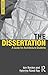 The Dissertation: A Guide for Architecture Students