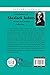 The Adventures of Sherlock Holmes (COLLECTION-5)