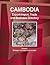 Cambodia Export-Import Trad...